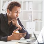 Research misconduct and need for author education