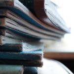 Style guides that refuse to go away