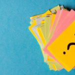Researchers ask, we answer: Top 10 questions on our Q&A Forum in 2015