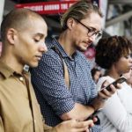 A survey conducted by Wiley reveals some of the data sharing attitudes and practices among researchers