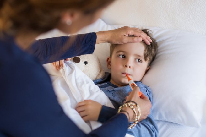  Researchers discover a new SARS-like virus that can infect humans
