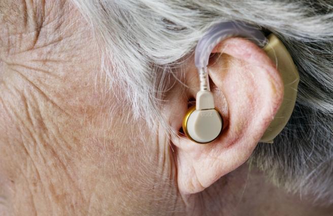 Researchers discover the cause behind ‘inattentional deafness’