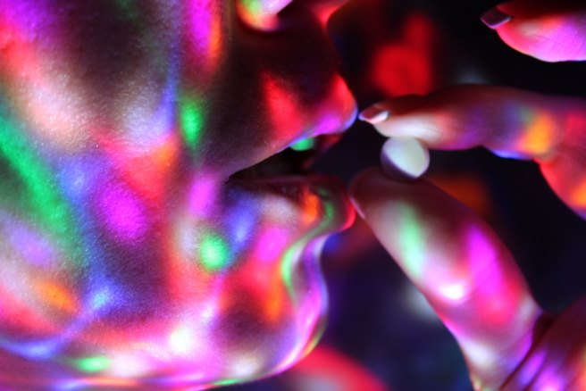 Researchers propose an in-depth study of the drug ecstasy or MDMA