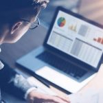 Report on research evaluation metrics in the UK