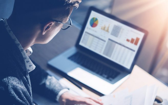 Responsible metrics can change the future of research evaluation: The Metric Tide report