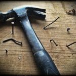 Riffyn: Tool review and tutorial for researchers