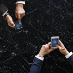 Spotting ethical misconduct in scholarly research: The STAP case