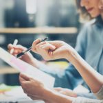 STAP case revisited: Is mandatory data sharing the solution?