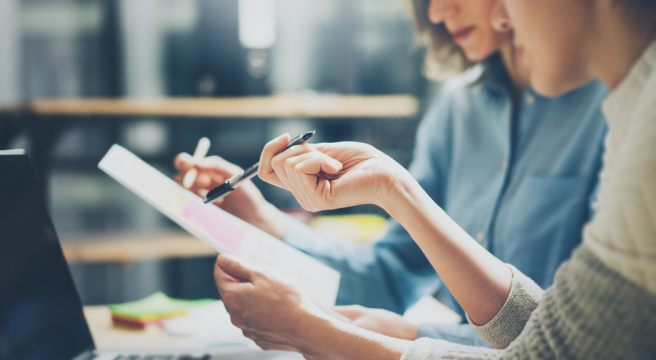 STAP case revisited: Is mandatory data sharing the solution?