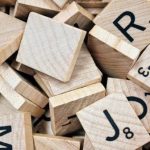 Capitalization in bulleted lists