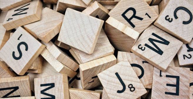 Scientific writing: Tips on capitalization in bullet point lists