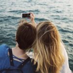 Most memorable moments in the world of academia during March 2018