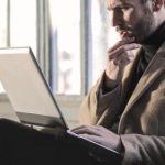 Should Brazilian researchers be wary of open access?