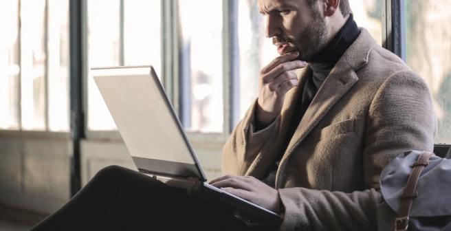 Should Brazilian researchers be wary of open access?