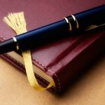 Should editors be writers too?