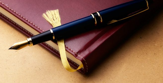 Should editors be writers too?