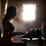 Should ghost writers be given credit for their work or eliminated from science?