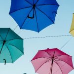 Should plagiarism lead to retraction in all circumstances?