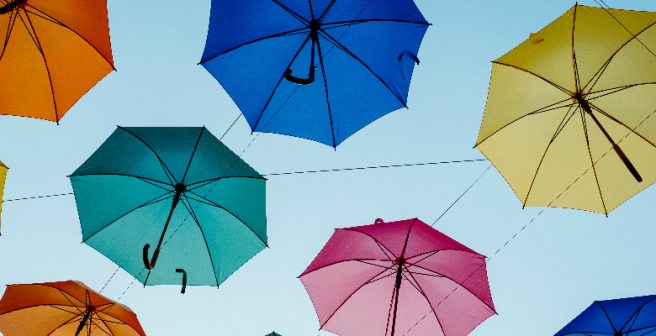 Should plagiarism lead to retraction in all circumstances?