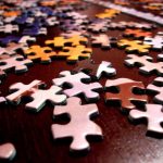 Should you consider crowdfunding for your next research project?