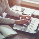 A quick glimpse at single blind peer review