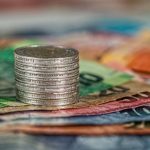 South Korean universities renew deal with Elsevier, say they are unhappy with prices