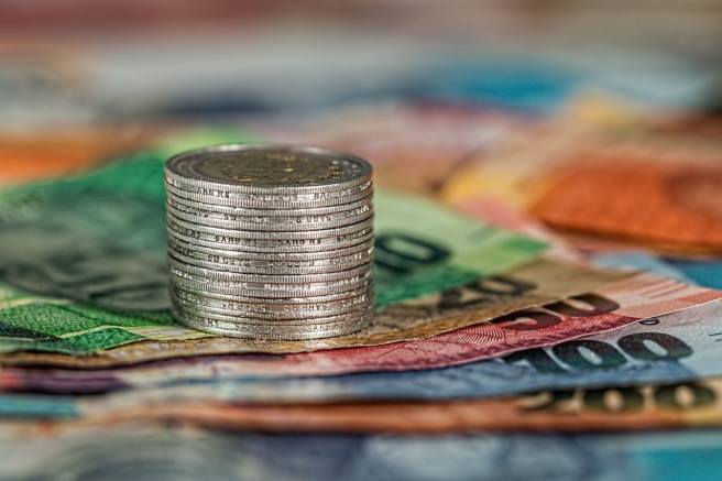 South Korean universities renew deal with Elsevier, say they are unhappy with prices
