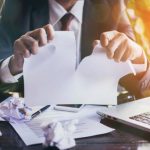 Springer Nature retracts 58 articles authored by Iranian researchers