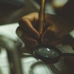 Springer announces mass retraction of 107 papers by Chinese authors