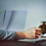 Springer retracts 64 papers from 10 of its journals alleging fake peer review