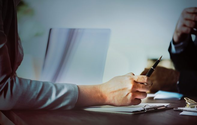 Springer retracts 64 papers from its journals alleging fake reviews
