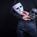 Stolen identities? What authors can learn from the case of SAGE's mass retraction