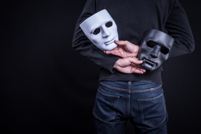 Stolen identities? What authors can learn from the case of SAGE’s mass retraction