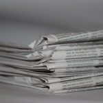 Stories behind published papers