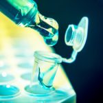 Style tips for presenting genes and products of genes in scientific writing