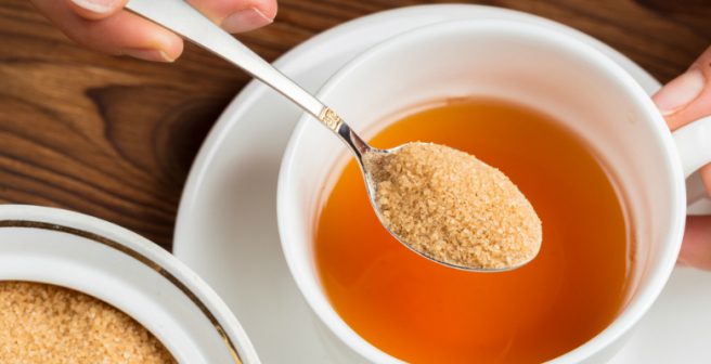 Sucralose and cancer not linked, a study says