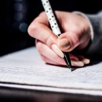 Survey on employment decisions of U.S. and foreign doctoral graduates