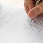 Editage Insights survey - authors opinions on journal publishing