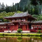 The 2014 Kyoto Prize goes to a Japanese artist and two American scientists
