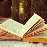 The 2015 Nobel Prize in Literature