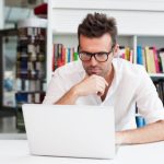 Chemistry preprint server by ACS