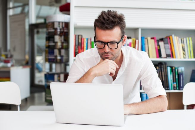 The American Chemical Society to launch a chemistry preprint server