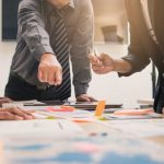 EQUATOR network, Research reporting guidelines