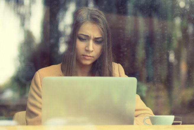 The “Publish. Cite. Reward.” scheme of a biosciences company irks academia