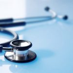 The Sunshine Act and medical publications