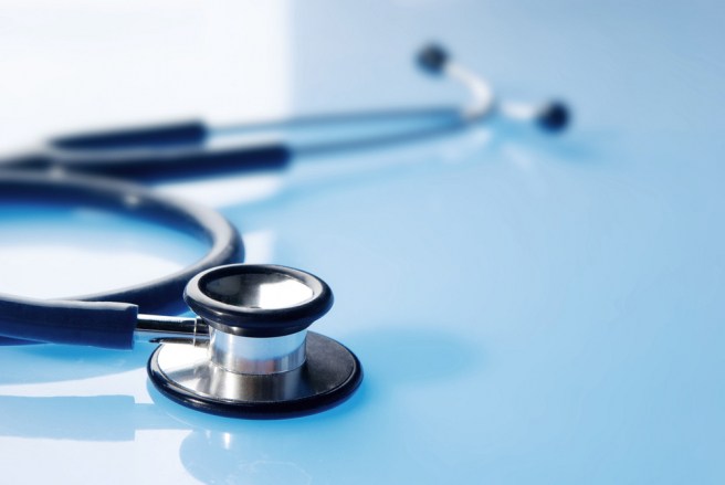 The Sunshine Act and medical publications: Guidance from professional medical associations