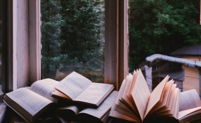 The basics of open access publishing