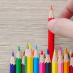 The best of Editage Insights in 2016