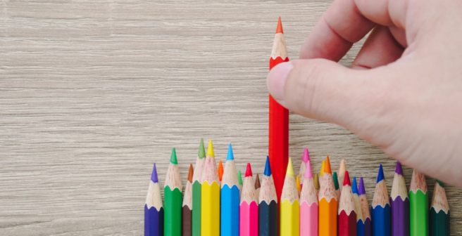 The best of Editage Insights in 2016: Top 5 articles, Q&As, expert interviews, and more