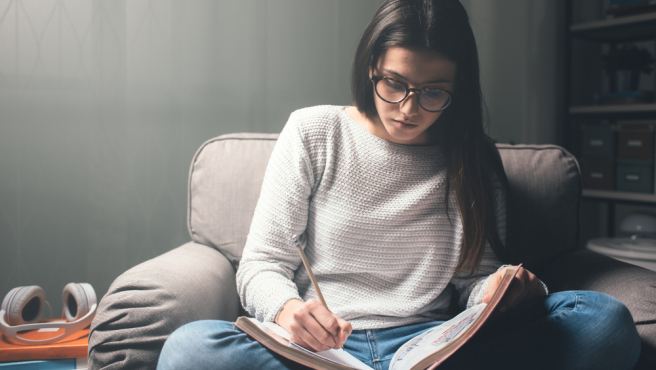 The challenges and needs of early career professionals: An overview of SSP’s survey